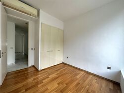 Marina Collection (D4), Condominium #553664821